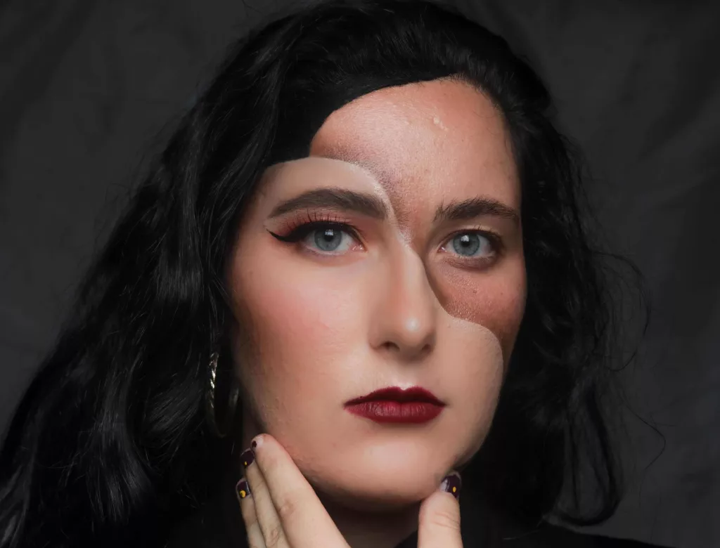 Carnavals i maquillatge, què hem de saber?