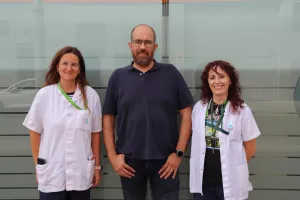 El PADES rural, molt més que cures pal·liatives