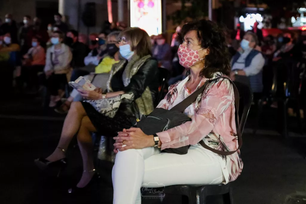 ⏯️ Lleida recorda i reivindica l'1-O amb un documental gràfic sobre el referèndum