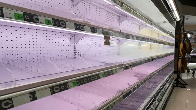 Detecten “cadenes de transmissió” de covid-19 en empreses agroalimentàries de Lleida