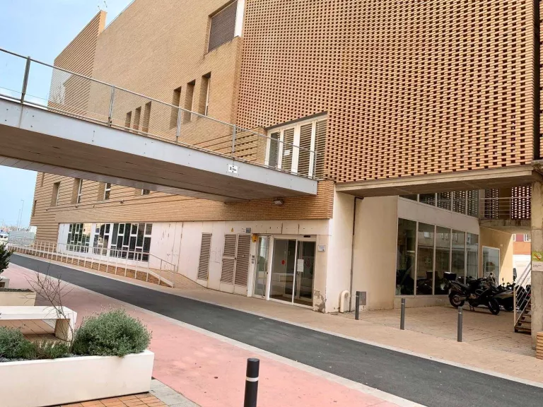 Solidaritat de la UdL per la crisi del COVID-19