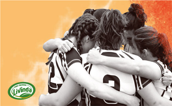 Sis projectes lleidatans d'esport femení, entre els 41 que opten a les beques Nufri #EllasSonDeAquí