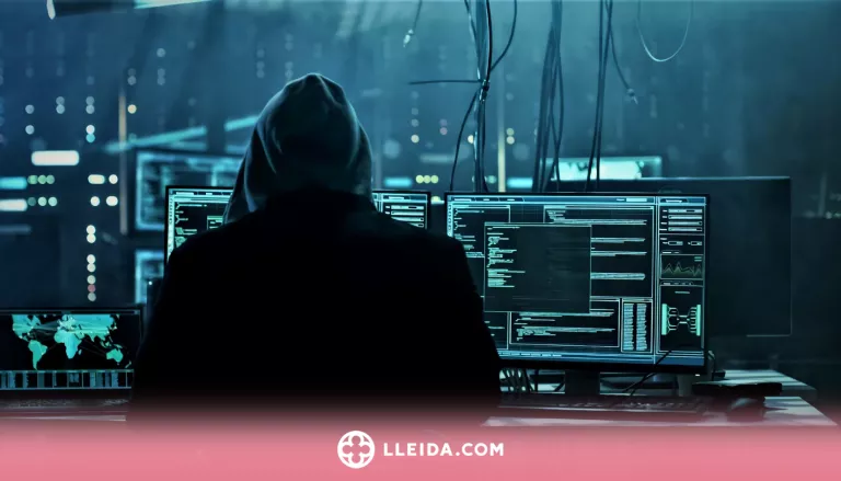 Hacktivisme o com emmascarar la ciberdelinqüència en la xarxa