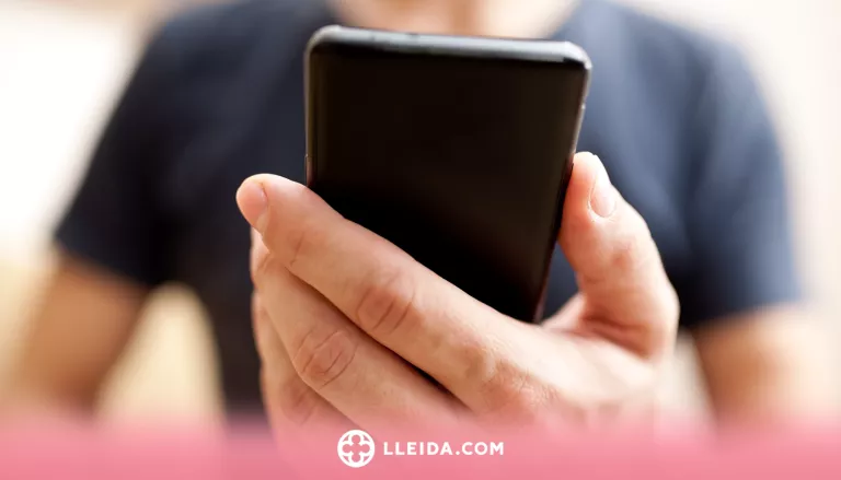 Alerten de l'augment d'estafes mitjançant l'ús de codis QR