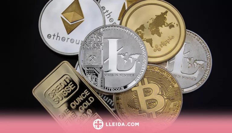 ⏯️ Les estafes més comuns d'inversions en criptomonedes
