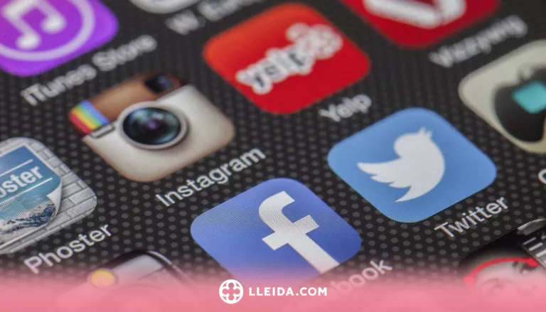 Així pots recuperar el teu compte d'Instagram en cas de robatori