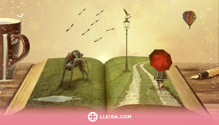 ℹ️ 10 llibres socials per llegir o regalar aquestes festes