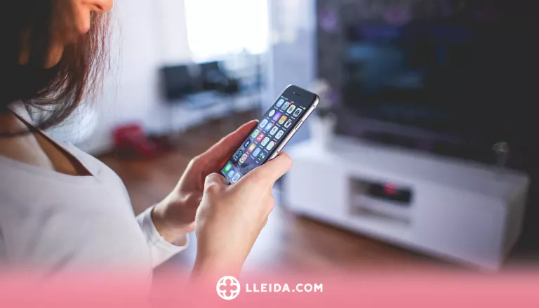 Trucades d'àudio i vídeo per als usuaris prèmium de X