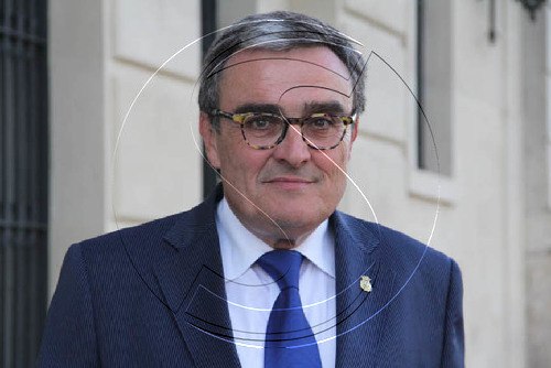 Ros creu que el Pirineu de Lleida ha d'articular una candidatura per organitzar uns Jocs d'Hivern