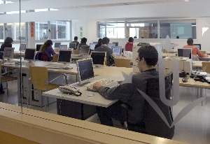 La UdL estrena un nou programa de mobilitat amb Indonèsia, Ucraïna i Algèria