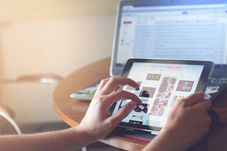L'Alta Ribagorça promou el comerç de proximitat 'online'