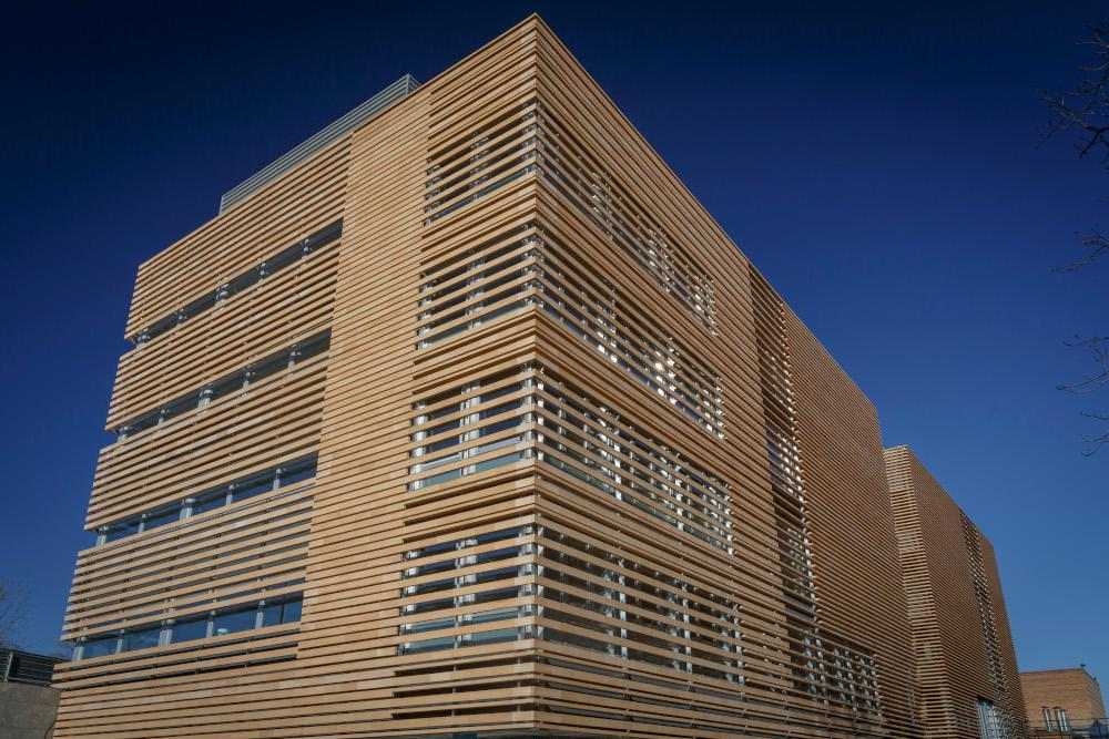 L’IRBLleida reactiva els seminaris de recerca i passen a ser en línia