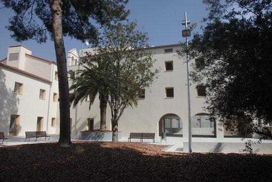 La Paeria adjudica a Eulen-Biosca el contracte de manteniment de la jardineria urbana de Lleida