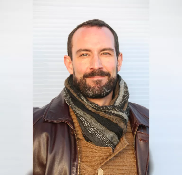 Jaume Moya: "S’ha de potenciar i fer créixer Lleida sense donar l’esquena a la resta del territori de Ponent"