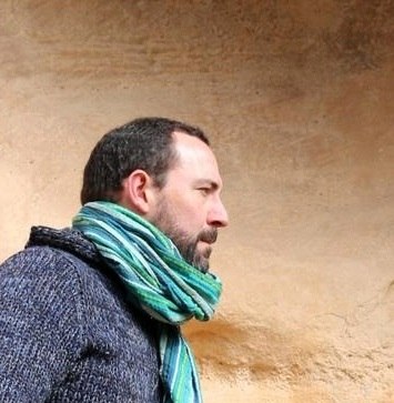 'La carbonera', de Jaume Moya, 1r Premi del Concurs de Relats