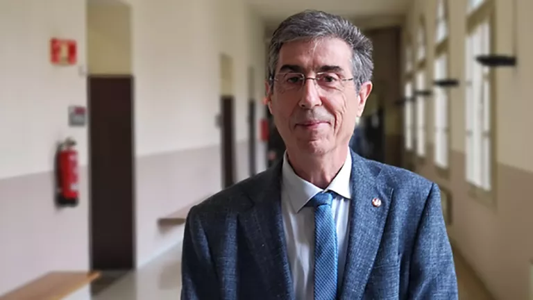 La Universitat de Lleida escollirà nou rector al novembre
