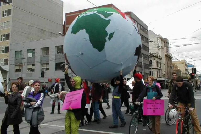 Globalització i dret públic, a les XXVIII Jornades Jurídiques