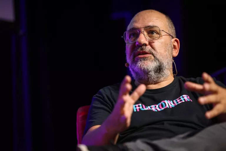 Balaguer acollirà Innobal, la primera jornada de la Noguera centrada en innovació i intel·ligència artificial