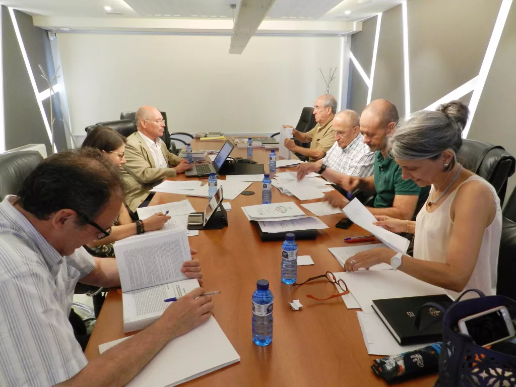 Un llibre divulgatiu sobre agricultura guanya el Premi del Llibre Agrari de la Fira de Sant Miquel