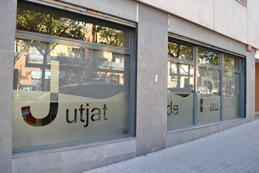 La justícia més propera: les noves Oficines de Justícia acosten els tràmits i la resolució de conflictes als municipis de Catalunya