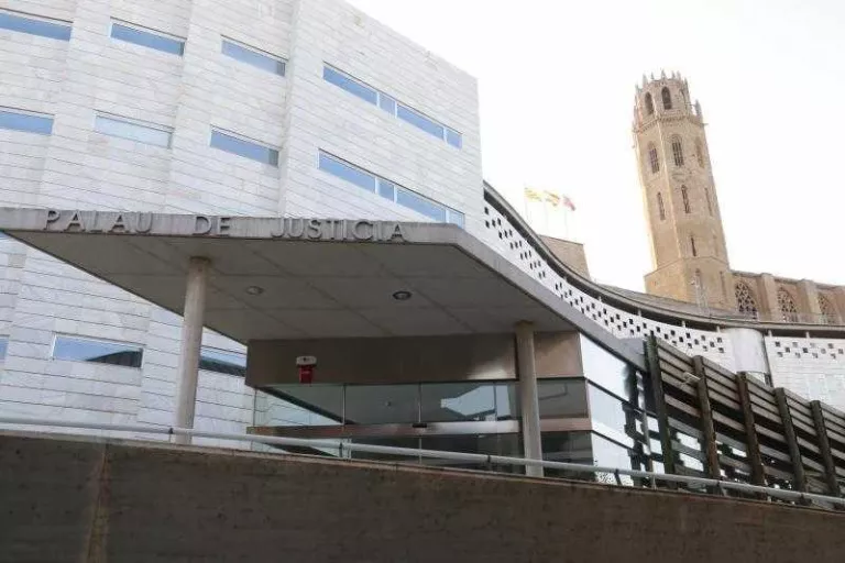 Querella de la Fiscalia contra vuit edils de Bell-lloc i l’exalcalde de CiU