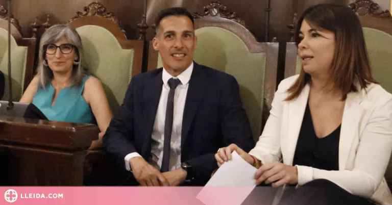 Xavier Estrada denuncia Rubiales pel petó a Jenni Hermoso i demana la seva dimissió