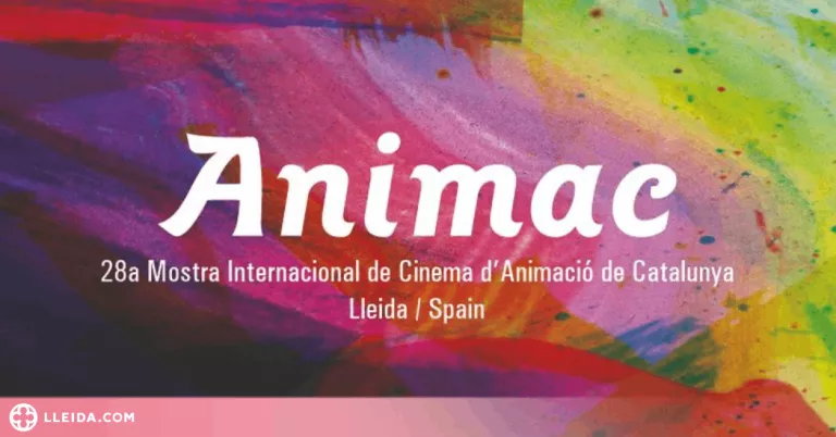 Animac promou un grup de cinema d’animació a la Biblioteca Pública de Lleida