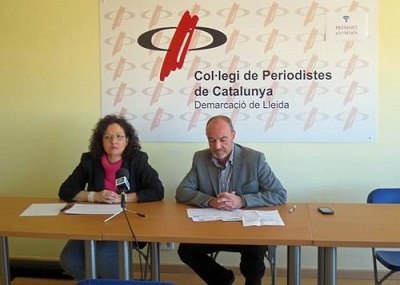 La desena edició del Premi Mila de Periodisme ja té guanyadors