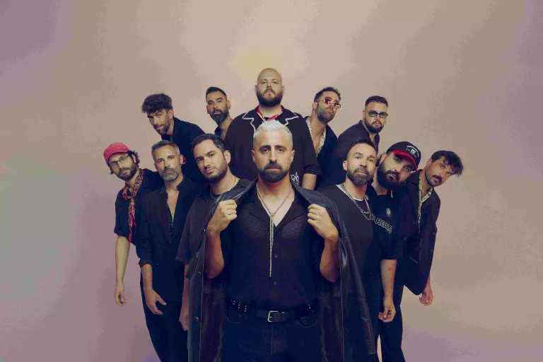 La Fúmiga encetarà la desena edició del Talarn Music Experience 2026