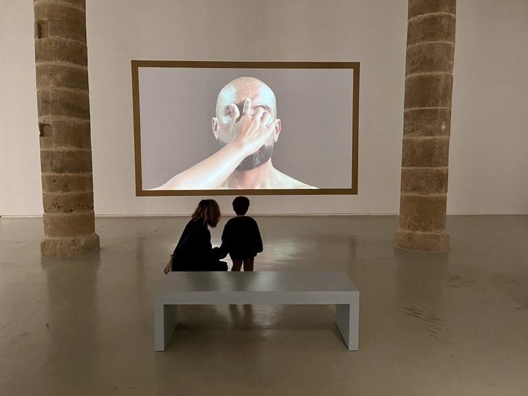 La cultura no fa vacances: Lleida manté oberts els seus espais expositius durant Setmana Santa