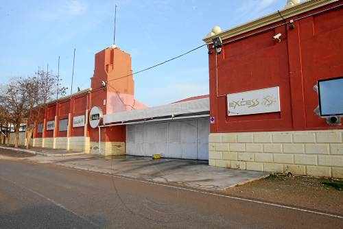 Gardeny, sense disco fins al juny pel retard en la concessió