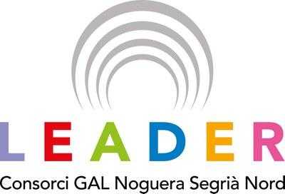 Acció Local Noguera Segrià Nord continua treballant en la tramitació dels expedients Leader
