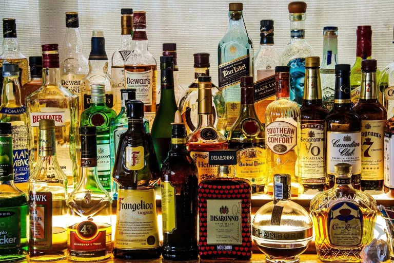 Entra en vigor la prohibició de fer 'botellón' a Catalunya