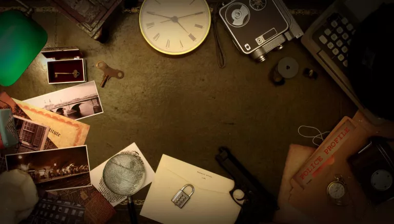 Nou 'escape rooms' imprescindibles a les terres de Ponent