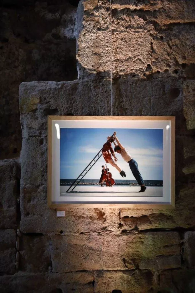 El Festival Llavors tanca amb èxit la seva primera edició malgrat les anul·lacions