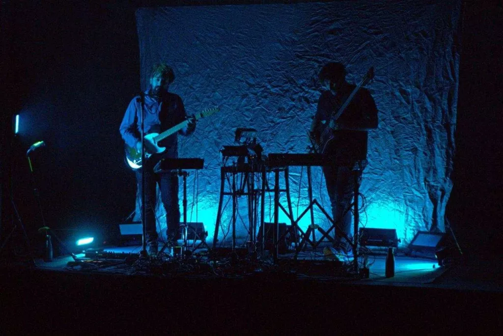 El Festival Llavors tanca amb èxit la seva primera edició malgrat les anul·lacions