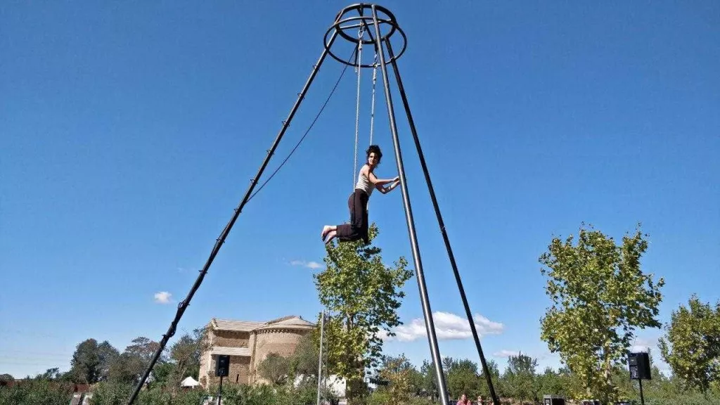 El Festival Llavors tanca amb èxit la seva primera edició malgrat les anul·lacions