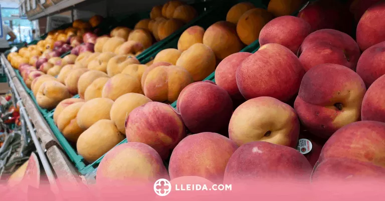ℹ️ És millor menjar la fruita sencera o en suc?