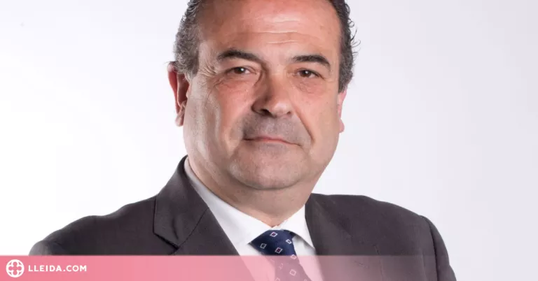 Juan Antonio Serrano, d'Unitat d'Aran, guanya les eleccions a Vielha e Mijaran