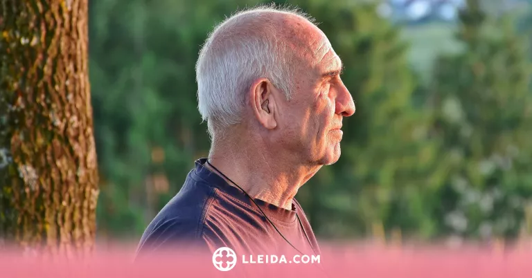 ℹ️ Cobrarem la pensió de jubilació? Farem un bon 'Jubilare'?