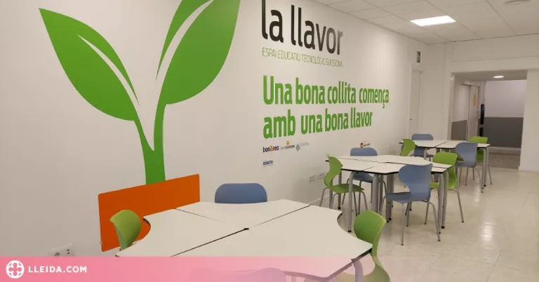 Les Jornades de Transformació Digital fan parada a Guissona