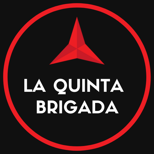 Tàrrega estrenarà un 'podcast' amb testimonis sobre el pas de les Brigades Internacionals durant la Guerra Civil