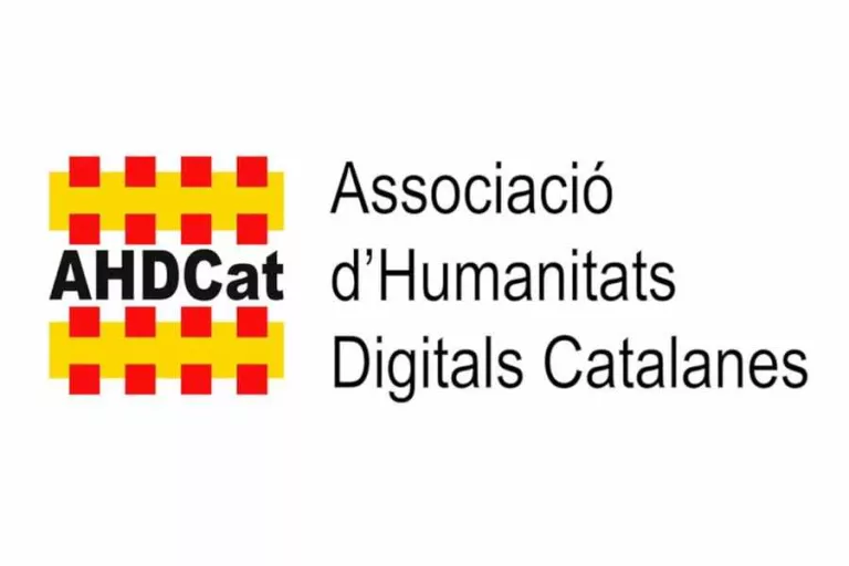 La UdL, entre les creadores de l'Associació d'Humanitats Digitals Catalanes