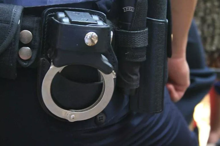 Els Mossos d'Esquadra detenen tres persones a Tàrrega