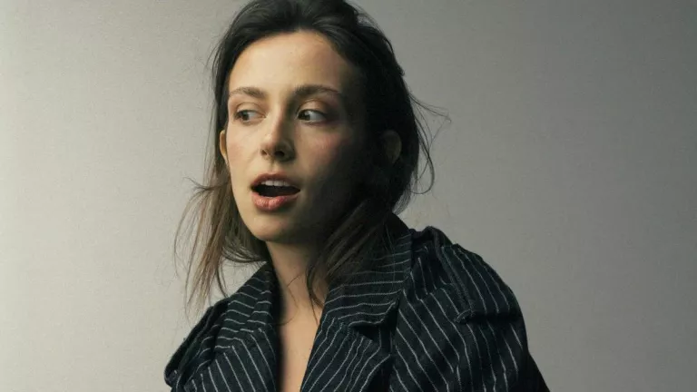 Maren se suma al cartell del Festival Minúscul de Mollerussa