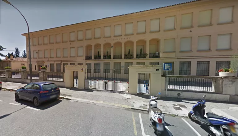 Investiguen un professor de filosofia de Lleida per suposats abusos a una exalumna