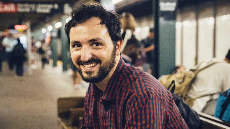Lluis Capdevila presentarà ‘ÈTIM’, el seu últim disc, al cicle de jazz de l’Espai Orfeó
