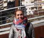 Mercadillo a to amb les rebaixes