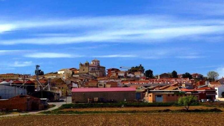 Denuncien pudor entre Miralcamp i Torregrossa