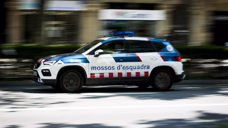Cau un grup criminal especialitzat en robatoris a domicilis després d’un assalt a Juneda
